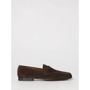 Church's Sneakers Men Ebony